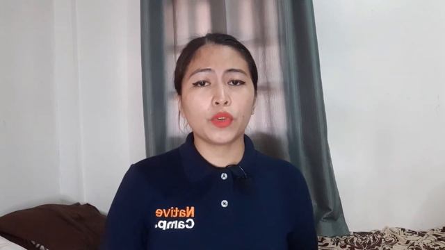 Newbie with online ESL Teaching? смотреть онлайн