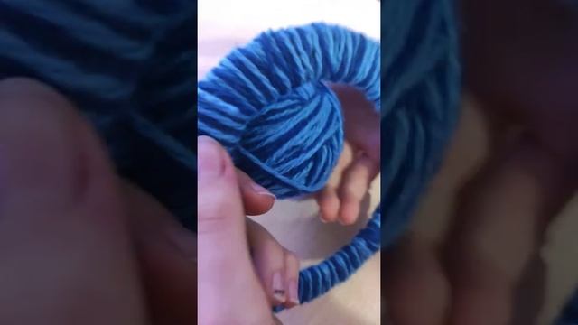 Делаем *Ловец снов* 1часть смотреть онлайн