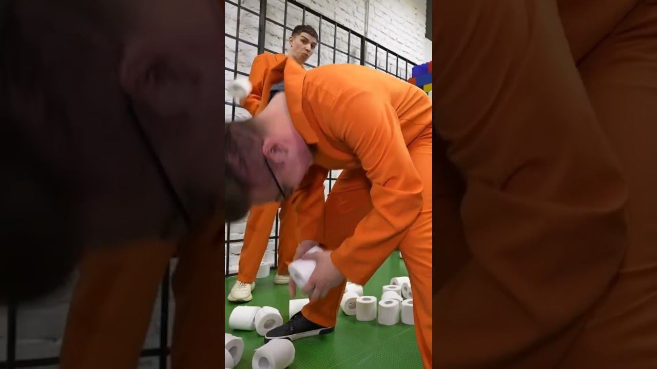 попали в нето кольцо смотреть онлайн