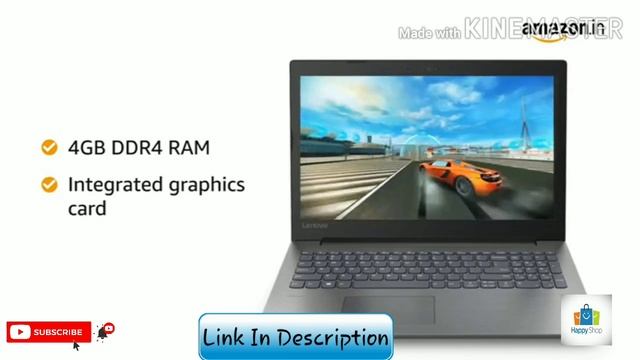 Top 10 Laptops Under Rs. 30000 to Rs. 500000 (Under Budget) 2020 In India (Amazon And Flipkart) смотреть онлайн