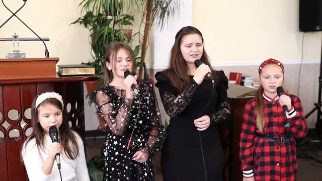 Рождество | 25 декабря 2020 смотреть онлайн