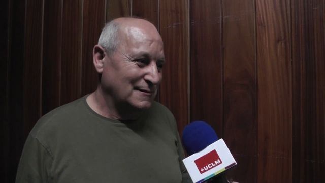 Museo De Las Ciencias De Castilla-La- Mancha