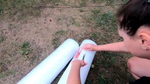 Чем накрыть бассейн своими руками  Покрывало для бассейна