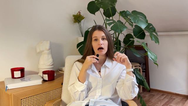 Открытые горизонты