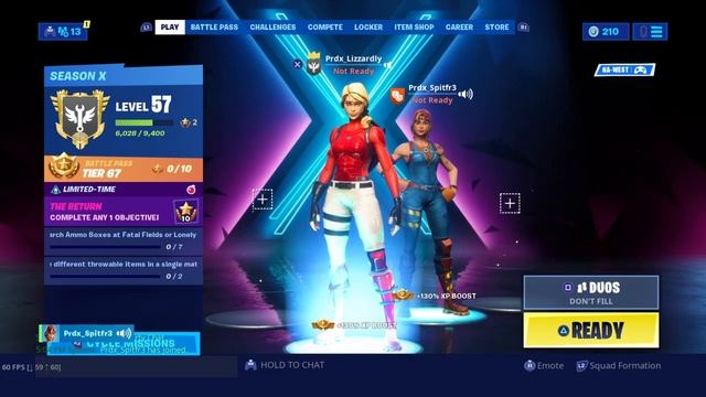 Literally just games смотреть онлайн