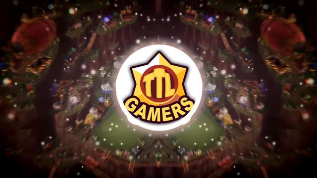 Clash Tonight! - *Official Supercell Clash Fest Song*