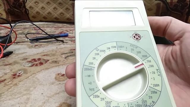 Измерительные приборы смотреть онлайн