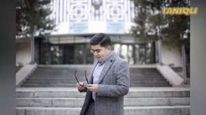 Дилшод Каттабеков Биографияси оиласи уйи хаёти ёшлиги