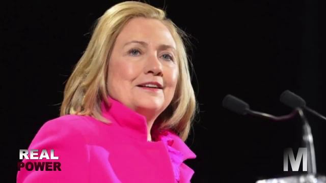 Real Power Hillary Clinton Her Story Documentary | Presidential Election 2016