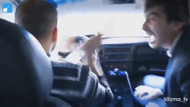 С 5 секунды будешь под столом 100%