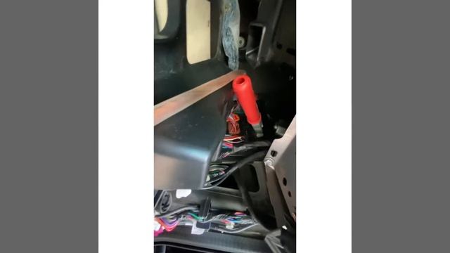 Как открыть разряженную Tesla Model S restailing смотреть онлайн