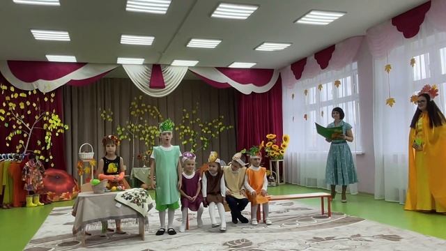 IMG 6317 смотреть онлайн