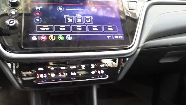 2022 Chevy Bolt EUV, 1st Impressions after owning a 2020 Chevy Bolt. смотреть онлайн