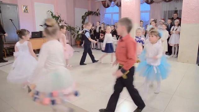 Музыкальная школа 1 класс смотреть онлайн