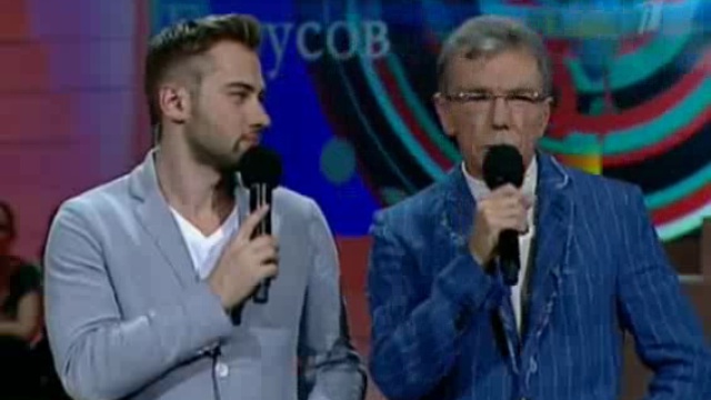 Вячеслав Бутусов говорит о Боге (лидер гр. Ю-питер И Наутилус Помпилиус) смотреть онлайн