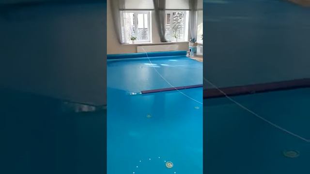 Наматывающее устройство с электрическим приводом смотреть онлайн