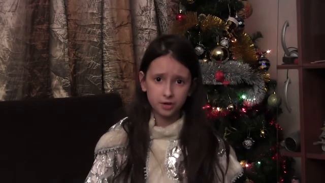 анекдоты про Новый год смотреть онлайн