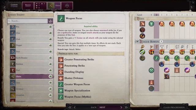 Gilded Plays Pathfinder: Wrath of the Righteous ~ Custom Party (LG Oracle/Angel) #06 смотреть онлайн