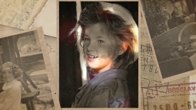 Детская фотосессия По следам Тома Сойера Часть 2 (детская фотосессия в стиле ретро) смотреть онлайн