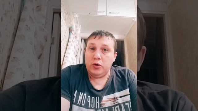 самогон смотреть онлайн