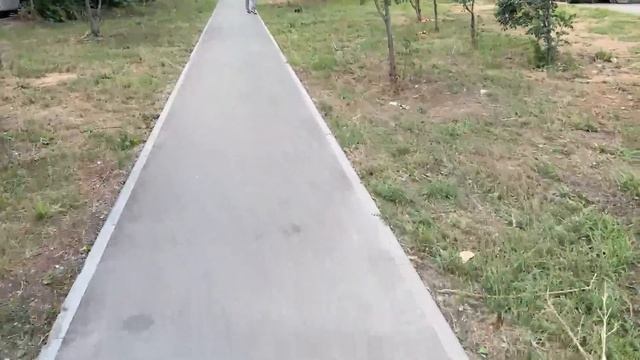 ? Прямая трансляция Казань ? Livestream Kazan 22.08.2023 утро #kazan #казань #livestream