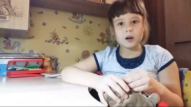 Стрим Мой Вечер пол Часа!!! смотреть онлайн