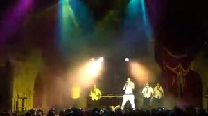 Радик Юльякшин   Мин хине яратам