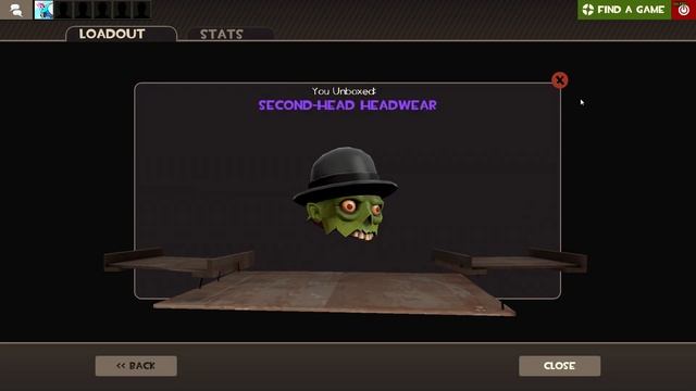 Открытие 30 Новых Crimson Cache Кейсов в TF2 + Розыгрыш! / Проклятие Кейсов ТФ2 Продолжается? смотреть онлайн