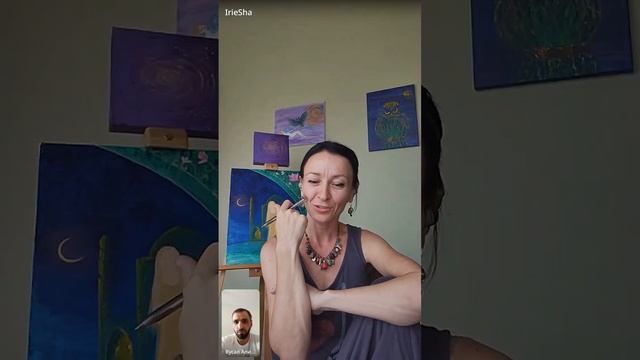 Быстрый Метод попасть в Осознанные сны смотреть онлайн