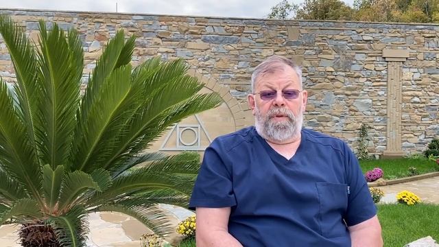 Почему уходят силы, когда болят поясница и ноги смотреть онлайн