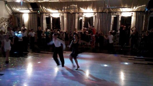 Костюнин Илья ,Васькова Любовь,Аксенова Полина Летние сборы Ягодная деревушка 2013 смотреть онлайн