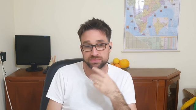 Казахстанский русский VS Российский русский язык смотреть онлайн