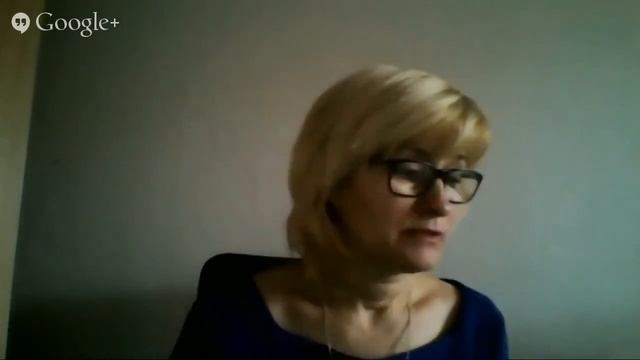 Руководство к Творческой Практике