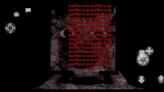 МИСТИКА, УДАЛЕННАЯ ИЗ ГОРЕБОКС - Тайны GoreBox смотреть онлайн