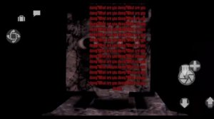 МИСТИКА, УДАЛЕННАЯ ИЗ ГОРЕБОКС - Тайны GoreBox