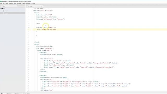 Using PHP Classes смотреть онлайн
