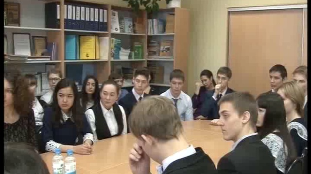 День 27 01 2016_mpeg4 смотреть онлайн