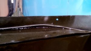 Изготовление лобового стекла прогресс 2