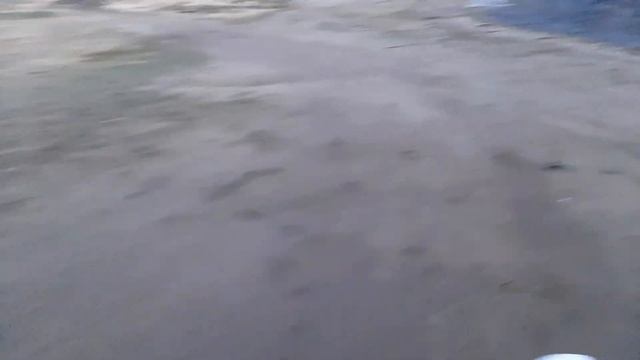 Покатушки на мотоцикле Минск 125 смотреть онлайн