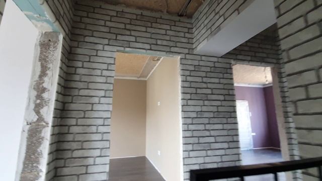 Ремонт квартир под ключ