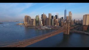 Какие пять стран самые большие по населению?