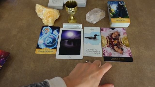 The guidance you were asking for ⭐️ -Pick A Card- #tarot #pickacard смотреть онлайн