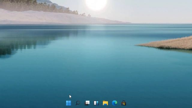 Как установить драйвер на монитор Windows 11 смотреть онлайн