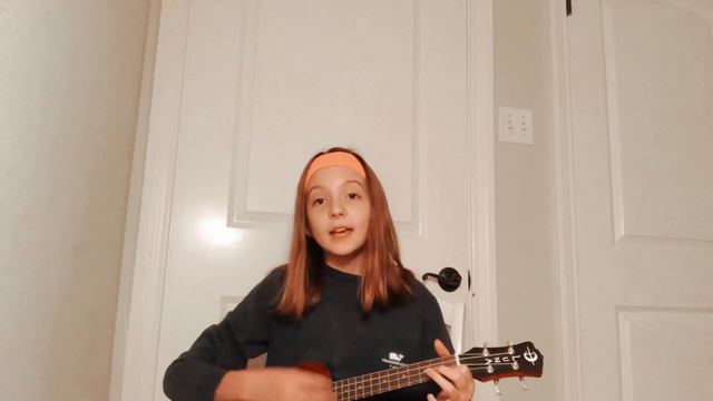 silly girl - chloe moriondo смотреть онлайн