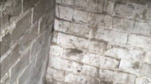 Тойота Корона... Замена рейки