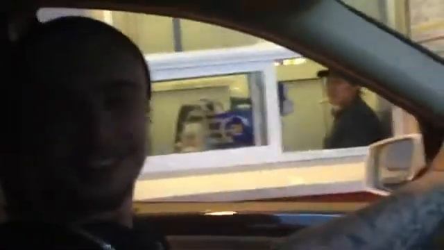 Аж мурашки по телу! Очень сильно смотреть онлайн