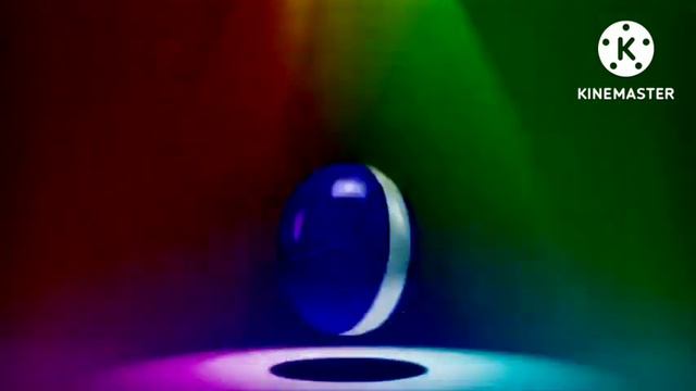 Spin Master Entertainment Logo (Effects Preview 2 Effects) смотреть онлайн