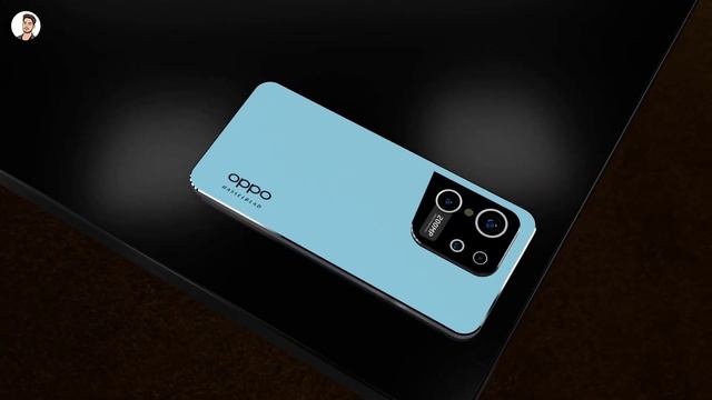 Oppo Reno 11 Pro 5G- first look,200MP camera,snapdragon 8 Gen 2,launch date full specs/OppoReno11Pr смотреть онлайн