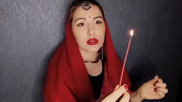 ❤АСМР/Чистка ауры по мотивам Индии ??❤/ Ролевая игра/ASMR❤ смотреть онлайн