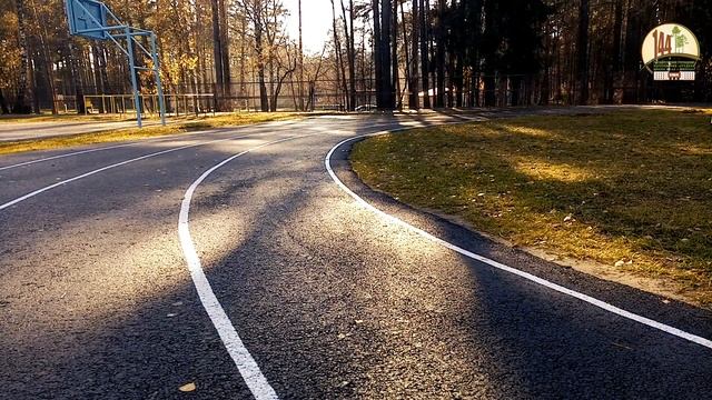 Мотивационный ролик "Движение - это жизнь" смотреть онлайн